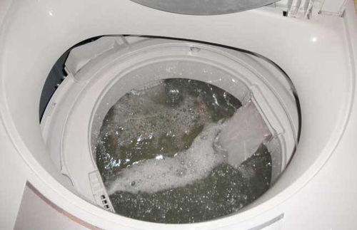 查找海口lg洗衣机维修服务保质期提供保修售后电话